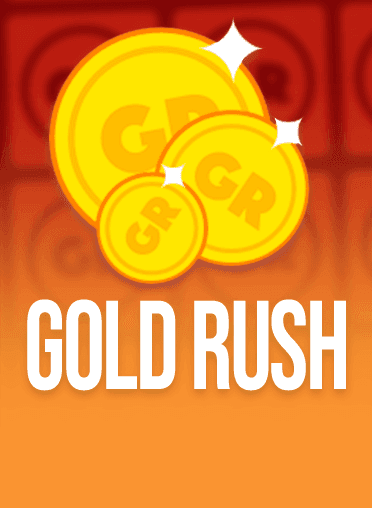 Goldrush