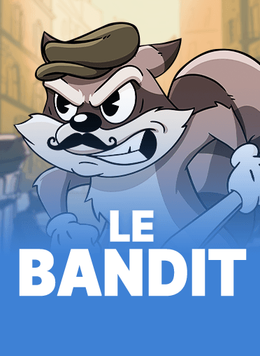 Le Bandit