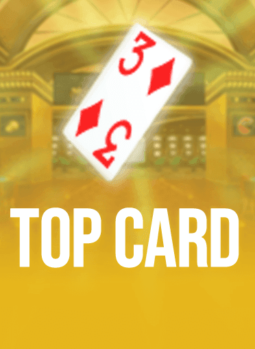 Top Card