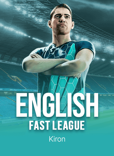 EN Fast League