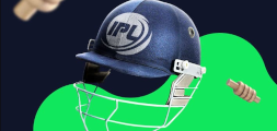 IPL 2024 predictions